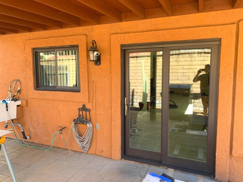 window-and-patio-door-replacement-in-rancho-cucamonga-ca