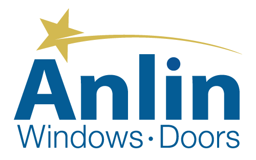 anlin logo