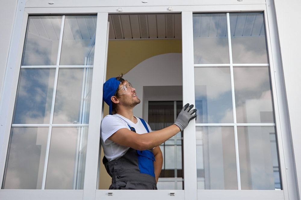 5 Reasons Why Professional Window Installation is Worth It